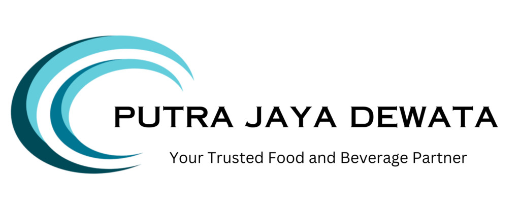 putrajayadewata.com